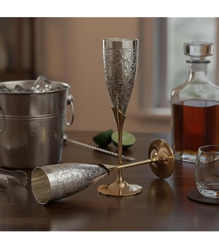 Amazon.co.jp: YCSJ2024 光の黄金櫃 デュエルセット YKU